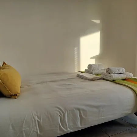 1br Welcome Private House In Chalkidiki - Sithonia Pirgadíkia