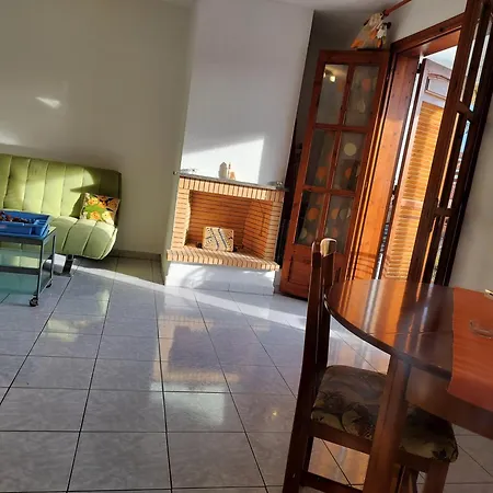1br Welcome Private House In Chalkidiki - Sithonia Nyaraló *