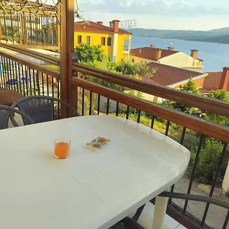 Aegean View Escape - Halkidiki Seaside Living * Pyrgadikia
