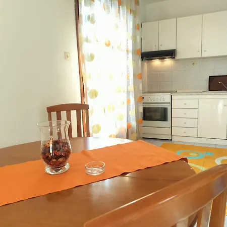 Nyaraló 1br Welcome Private House In Chalkidiki - Sithonia Pirgadíkia