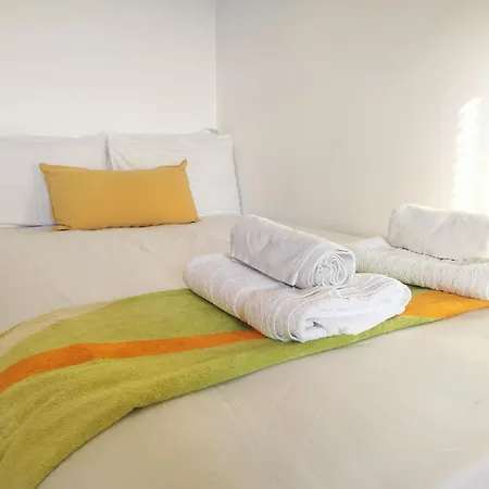 Tatil Evi Aegean View Escape - Halkidiki Seaside Living