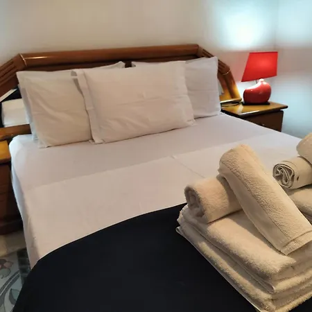 1br Welcome Private House In Chalkidiki - Sithonia