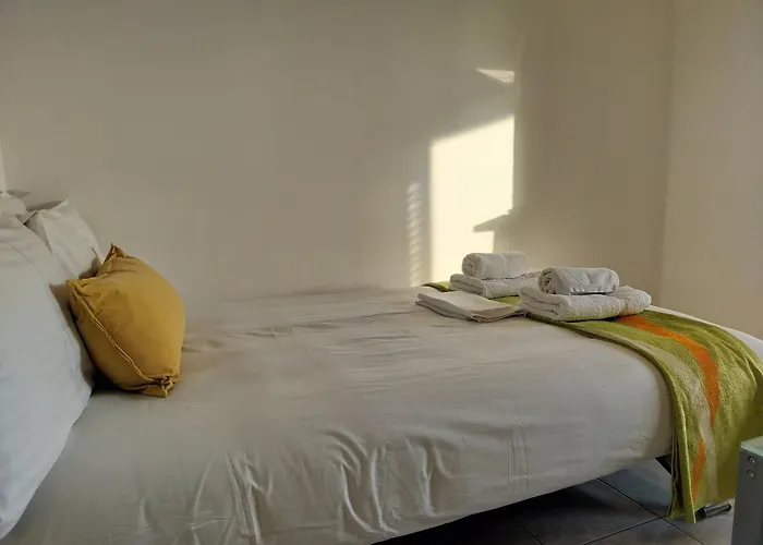 Aegean View Escape - Halkidiki Seaside Living Pyrgadikia