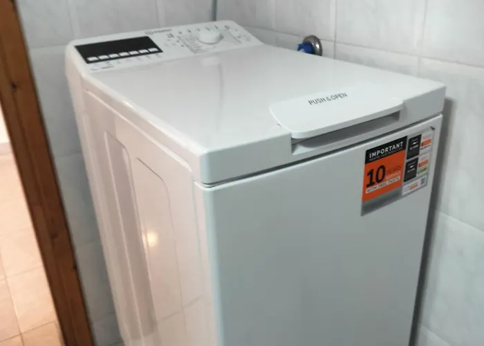 Vakantiehuis Aegean View Escape - Halkidiki Seaside Living *