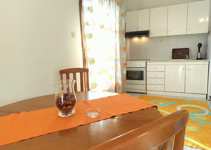 Vakantiehuis Aegean View Escape - Halkidiki Seaside Living Pyrgadikia