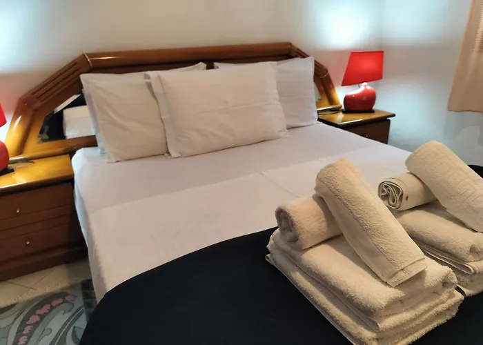 Aegean View Escape - Halkidiki Seaside Living